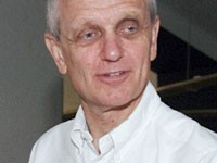 György Péter - esztéta