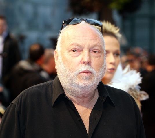 Andy Vajna