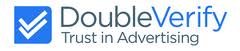 DoubleVerify logo