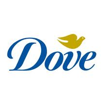 Dove logo