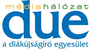 Due logo