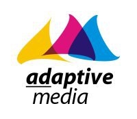 Adaptive Media