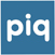 piq design