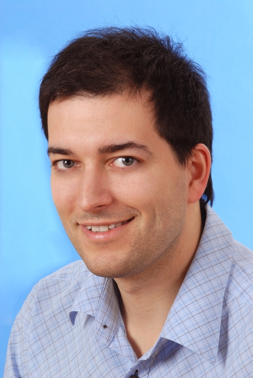 peresztegi Zoltán