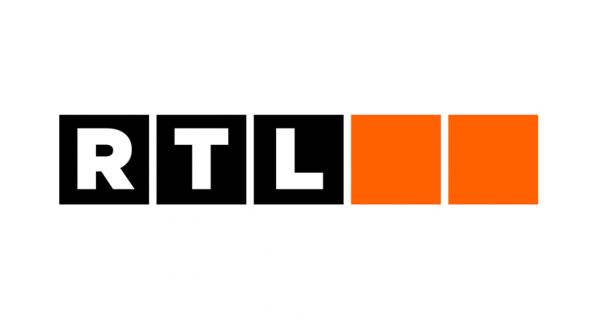 rtl2