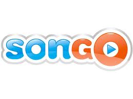 Songo logo