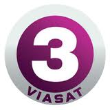 Viasat 3 - magyar kereskedelmi csatorna